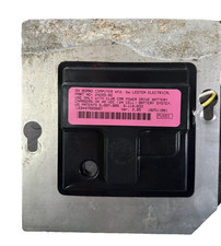 Carrinho de golfe (OBC) a bordo computador 48V compatível carro taco Precedent 04-08 USADO comprar usado  Enviando para Brazil
