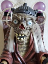 Tales crypt crypt for sale  Saint Paul