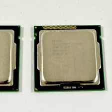 INTEL CORE I5-2400S 2.50GHz FCLGA1155 comprar usado  Enviando para Brazil