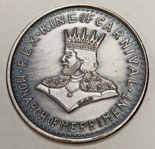 Rex 1966 oxidized for sale  Gretna