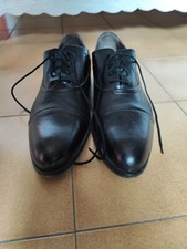 Scarpe mocassino classiche usato  Perugia
