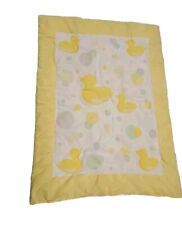 Martha stewart everyday for sale  Madison