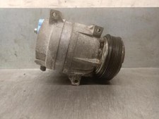 8200678507 compressore aria usato  Ferrara