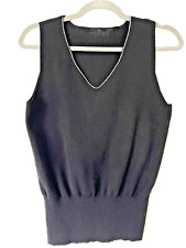 Women merino wool for sale  CARSHALTON