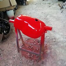 Gilera 300 usato  Roma