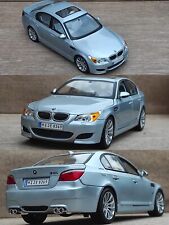 Bmw e60 v10 d'occasion  Le Bousquet-d'Orb