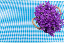 1pc waterproof picnic for sale  HAYES