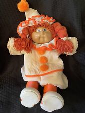 Cabbage patch kids. for sale  Oldsmar