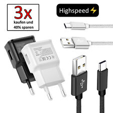 Ladegerät usb ladekabel gebraucht kaufen Ladegerät usb ladekabel gebraucht kaufen  Velden
