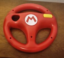Riginal mario kart gebraucht kaufen  Berlin