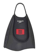 Speedo pinne nuoto usato  Montecatini Terme