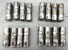 Comp cams 850 for sale  Gretna
