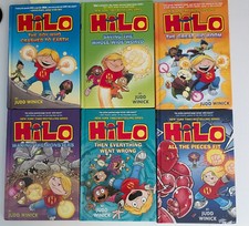Hilo great big for sale  Petaluma