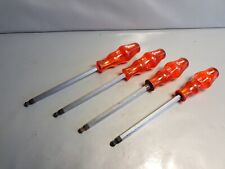 Profi wera 952 gebraucht kaufen  Plaidt