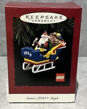 Hallmark 1994 keepsake for sale  Iselin