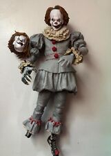 Ultimate pennywise clown for sale  Siloam Springs