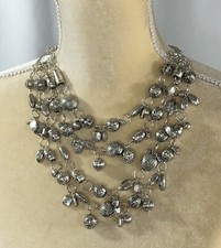 Chico necklace multi for sale  Allen