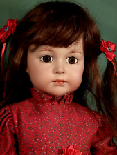 Porcelain doll kammer for sale  BRISTOL
