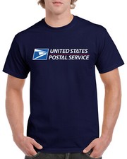 Usps shirt postal for sale  South El Monte