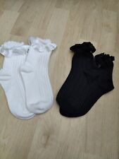 Ladies socks pairs for sale  NEWARK