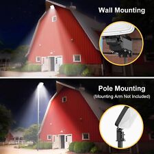 Pack led barn for sale  Lincoln
