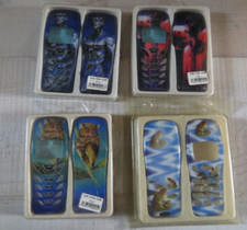 Handyhülle nokia handycover gebraucht kaufen  Garching a.d.Alz