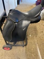 Wintec 500 black for sale  MILFORD HAVEN