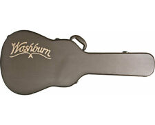 Washburn gcfdlx deluxe for sale  Winchester