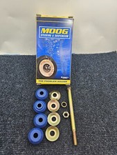 Moog k7348 suspension for sale  North Salt Lake