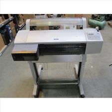 Plotter epson stylus usato  Spezzano della Sila