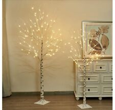 Christmas twig treeseambrite for sale  MANCHESTER