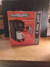 Proctor silex single for sale  Winsted