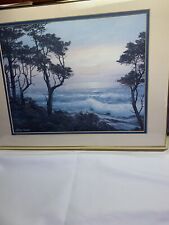 Sharon rickert oregon for sale  Manson