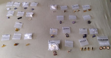 Buick lapel hat for sale  San Diego