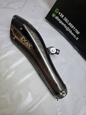 Kawasaki z750 2007 usato  Barletta