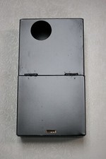 Watling slot machine for sale  Homer Glen