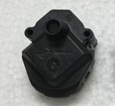 Motor de passo instrumento sem eixo 6403 para Qashqai X-trail Fiesta Opel comprar usado  Enviando para Brazil