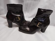 Etienne aigner billie for sale  Galena