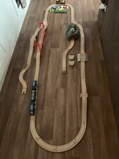 Brio beeboo ikea for sale  LITTLEHAMPTON