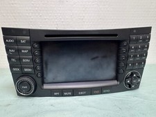 Mercedes e350 w211 for sale  Bowling Green