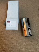 Rover 200 2000 for sale  BARRY