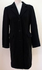 Boysens casual mantel gebraucht kaufen  Deichhorst