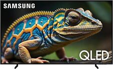 Samsung q60d class for sale  Nashville
