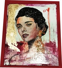 Anty boriani felisi usato Anty boriani felisi usato  San Miniato