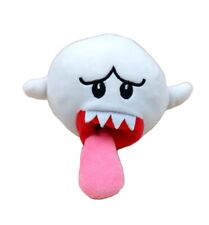 Super mario peluche d'occasion  Saint-Maximin-la-Sainte-Baume
