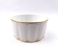 Rosenthal schüssel classic gebraucht kaufen  Nörvenich