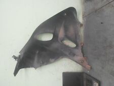 Suzuki 1000r fairing for sale  ELY