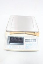 Fc20ki res counting for sale  Delta