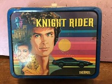 Vintage 1983 knight for sale  Saint Cloud