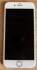 Iphone8 apple 64gb usato  Desenzano del Garda